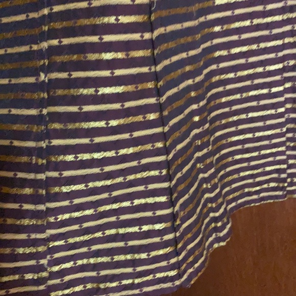 Dick & Jayne Skirt - Picture 3 of 5